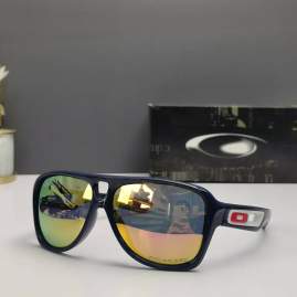 Picture of Oakley Sunglasses _SKUfw66123991fw